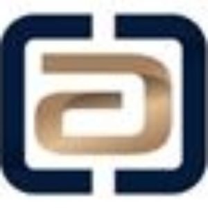 cropped-SO-O-LOGO-1.jpg cropped-SO-O-LOGO-1.jpg